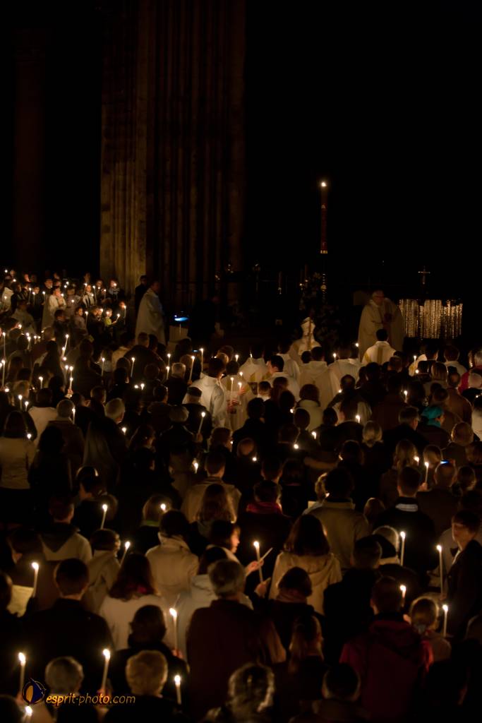 Nom de l'image : D30098794a — Description :